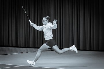 Ausschnitte 2628 - 7. Wilson Cup